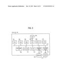 APPARATUS, SYSTEM, AND METHOD OF MANAGING DATA TRANSMISSION, AND RECORDING     MEDIUM STORING DATA TRANSMISSION MANAGEMENT PROGRAM diagram and image