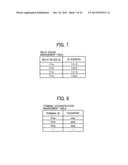 APPARATUS, SYSTEM, AND METHOD OF MANAGING DATA TRANSMISSION, AND RECORDING     MEDIUM STORING DATA TRANSMISSION MANAGEMENT PROGRAM diagram and image