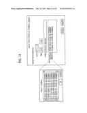 APPARATUS, SYSTEM, AND METHOD OF MANAGING DATA TRANSMISSION, AND RECORDING     MEDIUM STORING DATA TRANSMISSION MANAGEMENT PROGRAM diagram and image