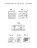 APPARATUS, SYSTEM, AND METHOD OF CONTROLLING CONNECTION AMONG TERMINALS     AND RECORDING MEDIUM STORING CONNECTION CONTROL PROGRAM diagram and image