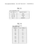 APPARATUS, SYSTEM, AND METHOD OF CONTROLLING CONNECTION AMONG TERMINALS     AND RECORDING MEDIUM STORING CONNECTION CONTROL PROGRAM diagram and image