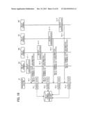 APPARATUS, SYSTEM, AND METHOD OF CONTROLLING CONNECTION AMONG TERMINALS     AND RECORDING MEDIUM STORING CONNECTION CONTROL PROGRAM diagram and image