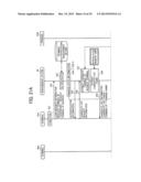 APPARATUS, SYSTEM, AND METHOD OF CONTROLLING CONNECTION AMONG TERMINALS     AND RECORDING MEDIUM STORING CONNECTION CONTROL PROGRAM diagram and image