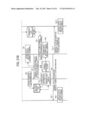 APPARATUS, SYSTEM, AND METHOD OF CONTROLLING CONNECTION AMONG TERMINALS     AND RECORDING MEDIUM STORING CONNECTION CONTROL PROGRAM diagram and image