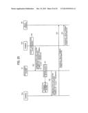 APPARATUS, SYSTEM, AND METHOD OF CONTROLLING CONNECTION AMONG TERMINALS     AND RECORDING MEDIUM STORING CONNECTION CONTROL PROGRAM diagram and image