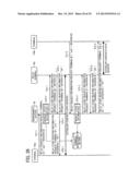 APPARATUS, SYSTEM, AND METHOD OF CONTROLLING CONNECTION AMONG TERMINALS     AND RECORDING MEDIUM STORING CONNECTION CONTROL PROGRAM diagram and image