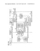 APPARATUS, SYSTEM, AND METHOD OF CONTROLLING CONNECTION AMONG TERMINALS     AND RECORDING MEDIUM STORING CONNECTION CONTROL PROGRAM diagram and image