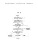 APPARATUS, SYSTEM, AND METHOD OF CONTROLLING CONNECTION AMONG TERMINALS     AND RECORDING MEDIUM STORING CONNECTION CONTROL PROGRAM diagram and image