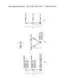 APPARATUS, SYSTEM, AND METHOD OF CONTROLLING CONNECTION AMONG TERMINALS     AND RECORDING MEDIUM STORING CONNECTION CONTROL PROGRAM diagram and image