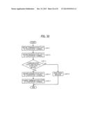 APPARATUS, SYSTEM, AND METHOD OF CONTROLLING CONNECTION AMONG TERMINALS     AND RECORDING MEDIUM STORING CONNECTION CONTROL PROGRAM diagram and image