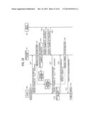 APPARATUS, SYSTEM, AND METHOD OF CONTROLLING CONNECTION AMONG TERMINALS     AND RECORDING MEDIUM STORING CONNECTION CONTROL PROGRAM diagram and image