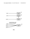 Multicast Media Notification for Queued Calls diagram and image