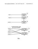 Multicast Media Notification for Queued Calls diagram and image