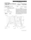 Robotic Camera System with Context Display diagram and image