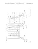 Robotic Camera System with Context Display diagram and image