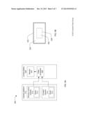 Robotic Camera System with Context Display diagram and image