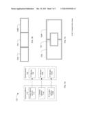 Robotic Camera System with Context Display diagram and image