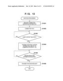 MOVING IMAGE DISTRIBUTION SERVER, MOVING IMAGE REPRODUCTION APPARATUS,     CONTROL METHOD, AND RECORDING MEDIUM diagram and image