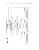 MOVING IMAGE DISTRIBUTION SERVER, MOVING IMAGE REPRODUCTION APPARATUS,     CONTROL METHOD, AND RECORDING MEDIUM diagram and image