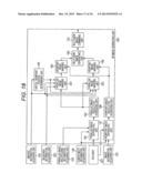 IMAGE PROCESSING DEVICE AND IMAGE PROCESSING METHOD diagram and image