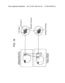 IMAGE PROCESSING DEVICE AND IMAGE PROCESSING METHOD diagram and image