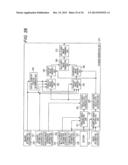 IMAGE PROCESSING DEVICE AND IMAGE PROCESSING METHOD diagram and image