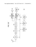 IMAGE PROCESSING DEVICE AND IMAGE PROCESSING METHOD diagram and image