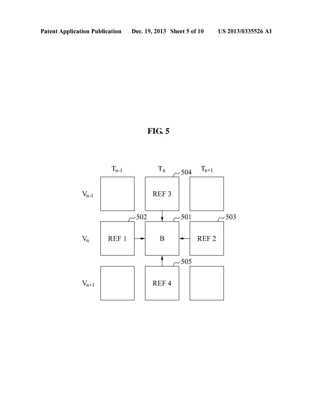 MULTI-VIEW VIDEO ENCODING/DECODING APPARATUS AND METHOD - diagram, schematic, and image 06