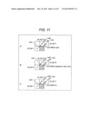 IMAGE PROCESSING DEVICE, IMAGE PROCESSING METHOD, AND PROGRAM diagram and image