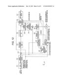 IMAGE PROCESSING DEVICE, IMAGE PROCESSING METHOD, AND PROGRAM diagram and image