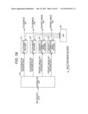 IMAGE PROCESSING DEVICE, IMAGE PROCESSING METHOD, AND PROGRAM diagram and image