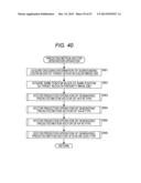 IMAGE PROCESSING DEVICE, IMAGE PROCESSING METHOD, AND PROGRAM diagram and image