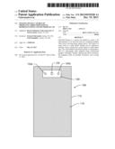 IMAGING DEVICE CAPABLE OF PRODUCING THREE DIMENSIONAL REPRESENTATIONS AND     METHODS OF USE diagram and image