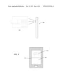 IMAGING DEVICE CAPABLE OF PRODUCING THREE DIMENSIONAL REPRESENTATIONS AND     METHODS OF USE diagram and image