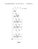 CAMERA POSE ESTIMATION APPARATUS AND METHOD FOR AUGMENTED REALITY IMAGING diagram and image