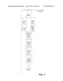 CAMERA POSE ESTIMATION APPARATUS AND METHOD FOR AUGMENTED REALITY IMAGING diagram and image