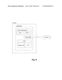 CAMERA POSE ESTIMATION APPARATUS AND METHOD FOR AUGMENTED REALITY IMAGING diagram and image