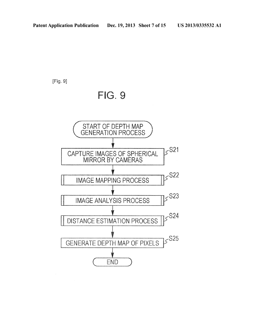 IMAGE PROCESSING APPARATUS, IMAGE PROCESSING METHOD, AND PROGRAM - diagram, schematic, and image 08