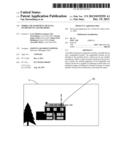 MOBILE MEASUREMENT DEVICES, INSTRUMENTS AND METHODS diagram and image