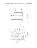 MOBILE MEASUREMENT DEVICES, INSTRUMENTS AND METHODS diagram and image