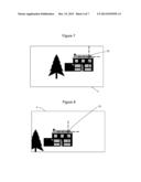 MOBILE MEASUREMENT DEVICES, INSTRUMENTS AND METHODS diagram and image