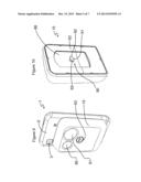 MOBILE MEASUREMENT DEVICES, INSTRUMENTS AND METHODS diagram and image