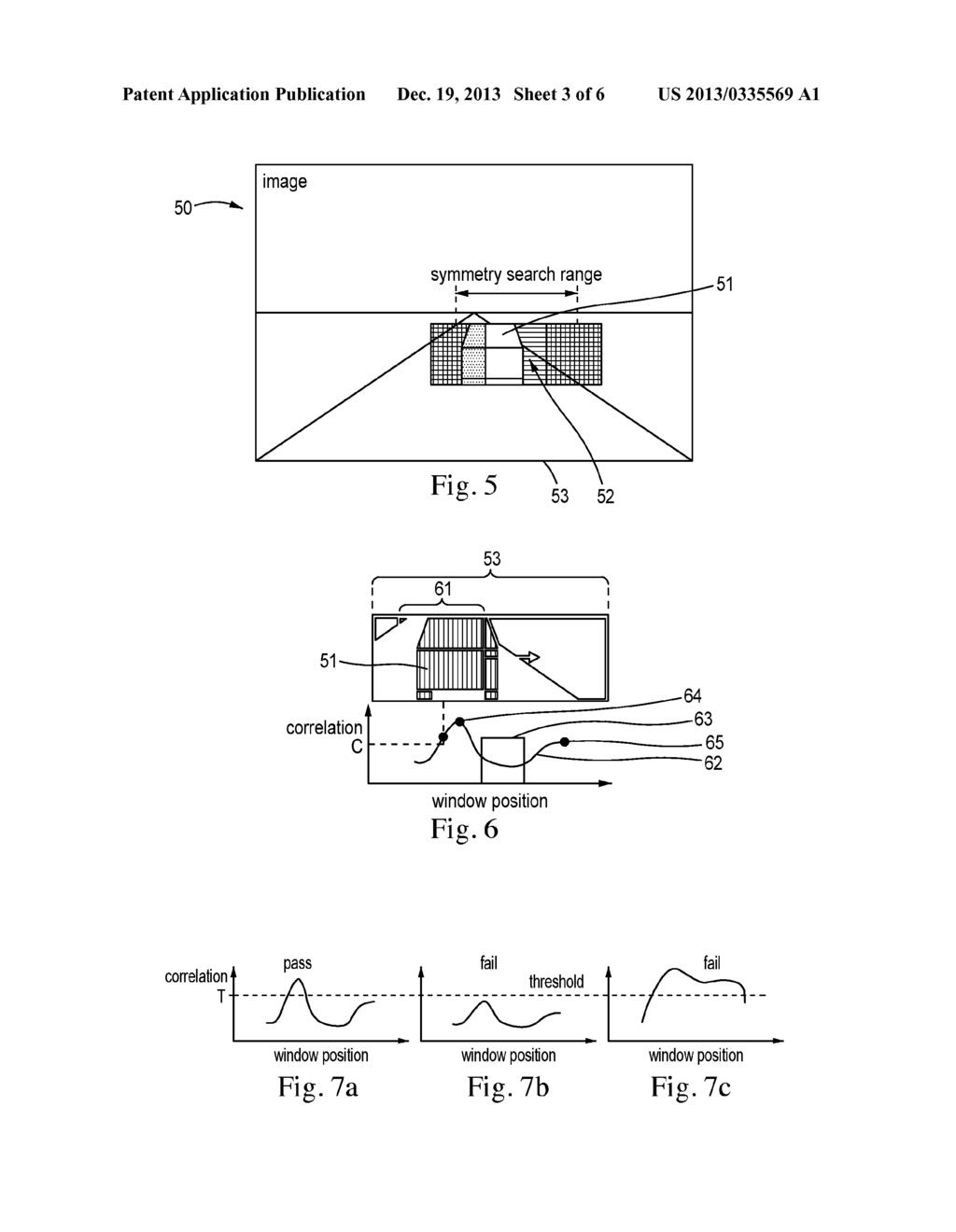 VEHICLE WITH IMPROVED TRAFFIC-OBJECT POSITION DETECTION - diagram, schematic, and image 04