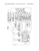 IMAGING DEVICE diagram and image