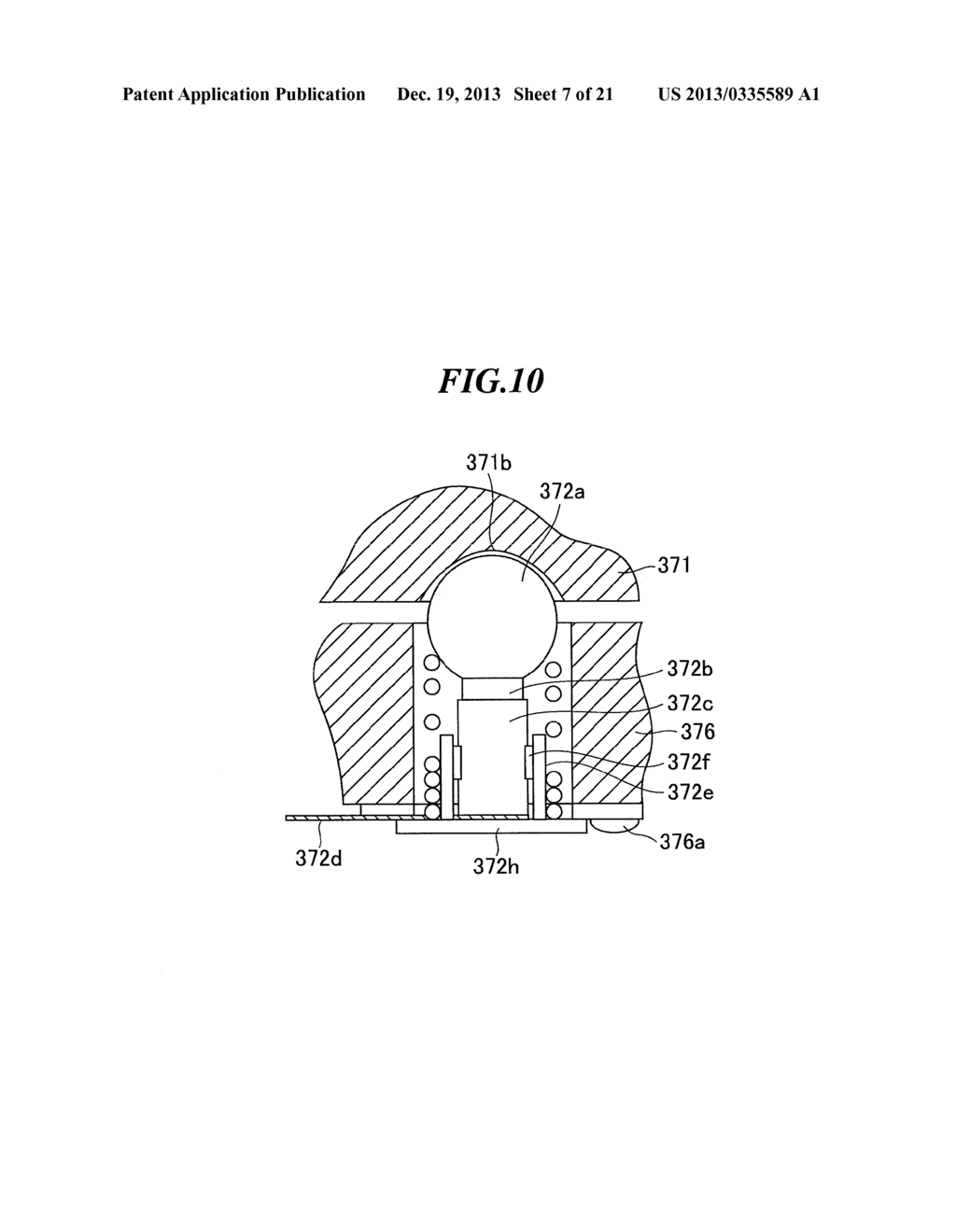 IMAGING DEVICE - diagram, schematic, and image 08