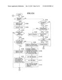 IMAGING DEVICE diagram and image