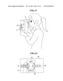 IMAGING DEVICE diagram and image