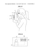 IMAGING DEVICE diagram and image