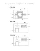 IMAGING DEVICE diagram and image