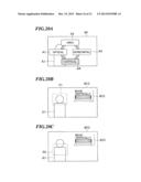 IMAGING DEVICE diagram and image